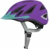 Casque Abus Urban-I 2.0 -VTT Soldes abus 12490 0