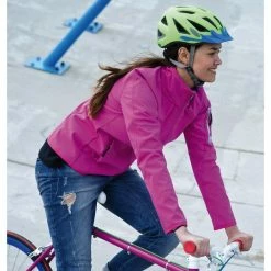 Casque Abus Urban-I 2.0 9 Casque Abus Urban-I 2.0 -VTT Soldes abus 12490 3