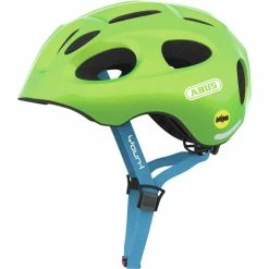 Casque Abus I Mips