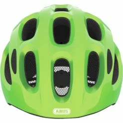 Casque Abus I Mips -VTT Soldes abus 38813 3