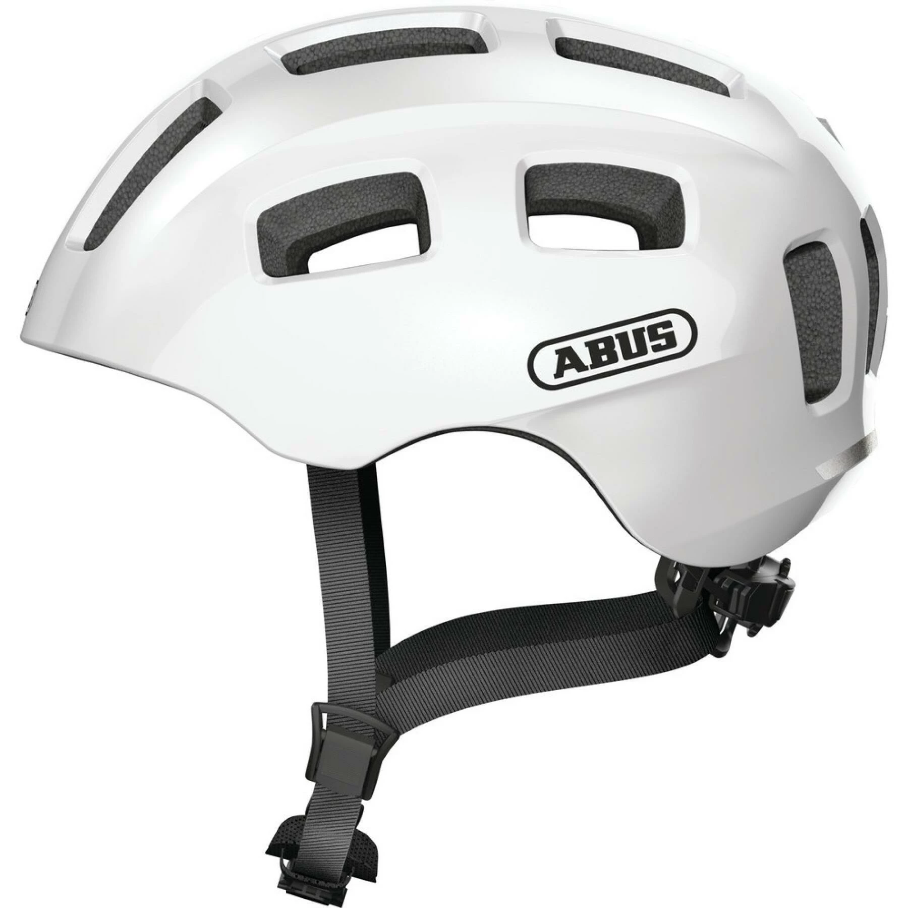 Casque Enfant Abus I 2.0 3 Casque Enfant Abus I 2.0