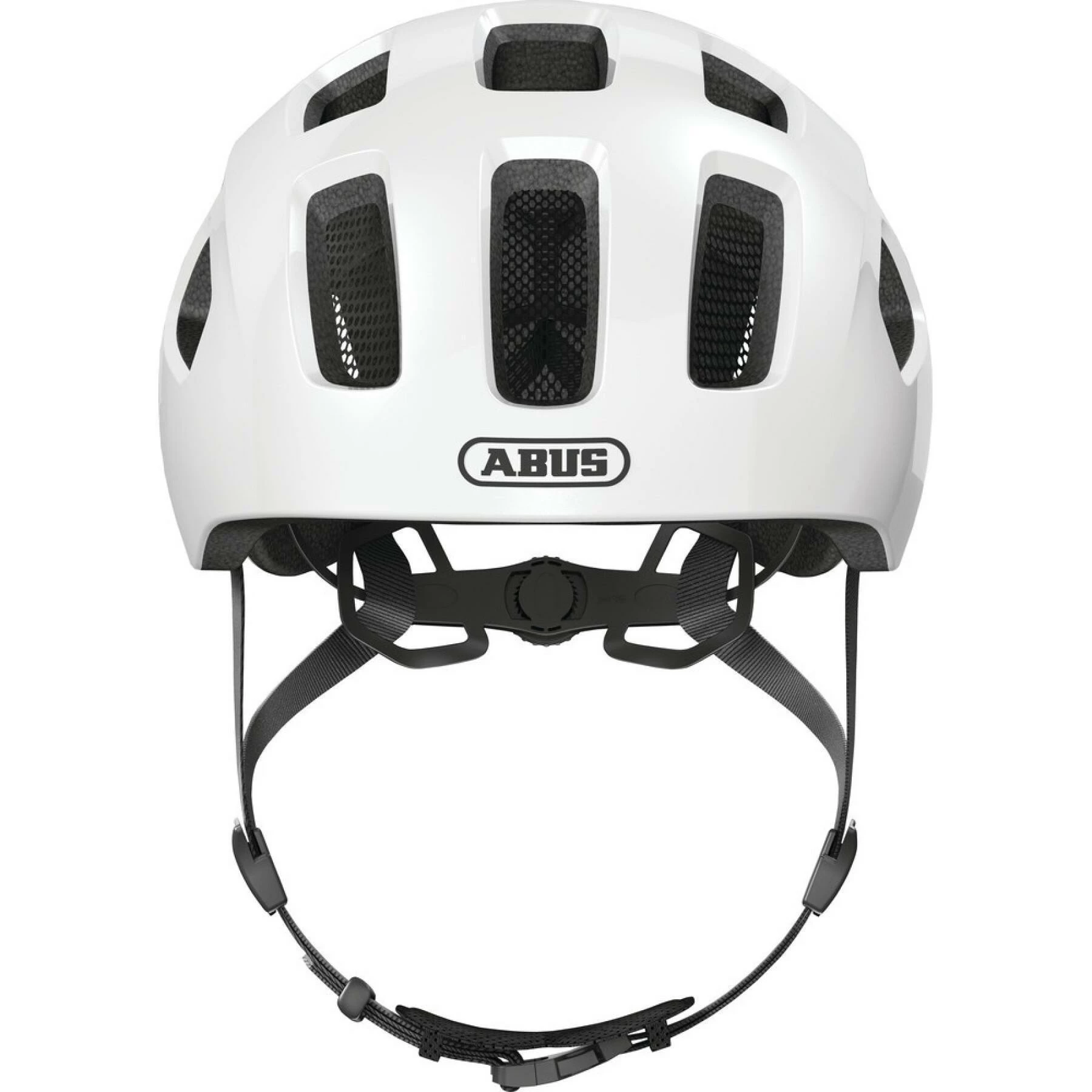 Casque Enfant Abus I 2.0 4 Casque Enfant Abus I 2.0 – Image 2