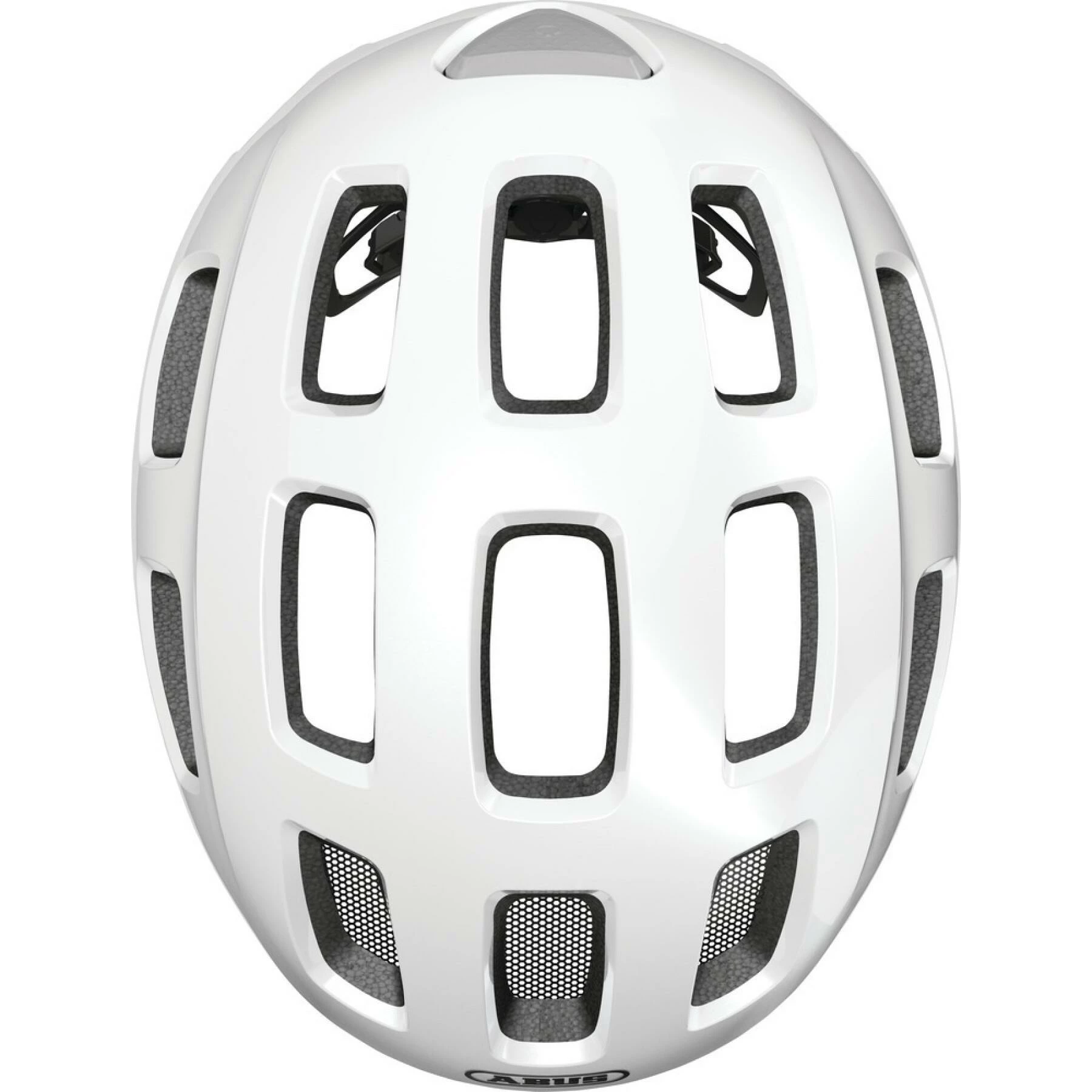 Casque Enfant Abus I 2.0 5 Casque Enfant Abus I 2.0 – Image 3