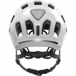 Casque Enfant Abus I 2.0 9 Casque Enfant Abus I 2.0 -VTT Soldes abus 40152 4