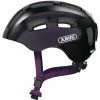 Casque Enfant Abus I 2.0 2 Casque Enfant Abus I 2.0 -VTT Soldes abus 40167 1