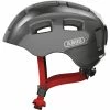 Casque Enfant Abus I 2.0 -VTT Soldes abus 40171 1