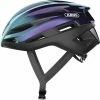 Casque Abus Stormchaser -VTT Soldes abus 40360 1
