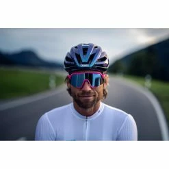 Casque Abus Stormchaser -VTT Soldes abus 40360 3
