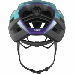 Casque Abus Stormchaser -VTT Soldes abus 40360 4