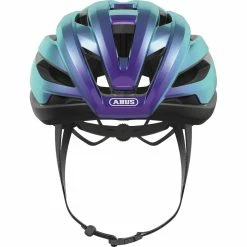 Casque Abus Stormchaser -VTT Soldes abus 40360 5