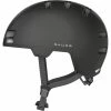 Casque Abus Skurb -VTT Soldes abus 40369 1