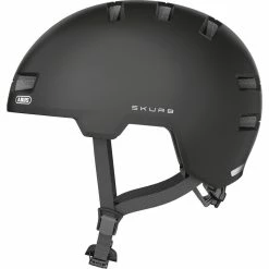 Casque Abus Skurb