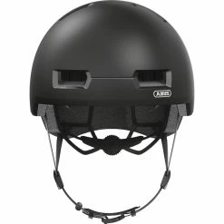 Casque Abus Skurb -VTT Soldes abus 40369 3