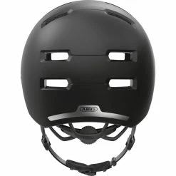 Casque Abus Skurb -VTT Soldes abus 40369 4