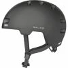 Casque Abus Skurb -VTT Soldes abus 40372 1