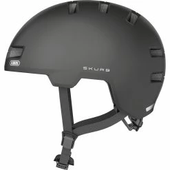 Casque Abus Skurb