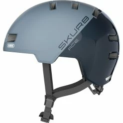 Casque Abus Skurb Ace