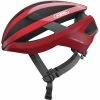 Casque Abus Viantor 2 Casque Abus Viantor -VTT Soldes abus 40585 1