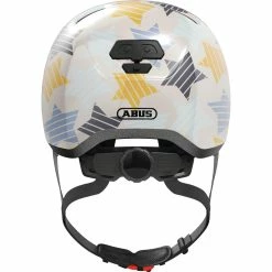 Casque Enfant Abus Skurb -VTT Soldes abus 4744 2