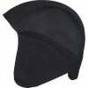 Bonnet Hiver Enfant Abus 1 Bonnet Hiver Enfant Abus -VTT Soldes abus 48875