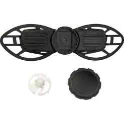 Système D'ajustement Pour Casque Abus Zoom Slim