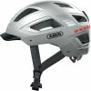 Casque Abus HYBAN 2.0 2 Casque Abus HYBAN 2.0 -VTT Soldes abus 61465 1