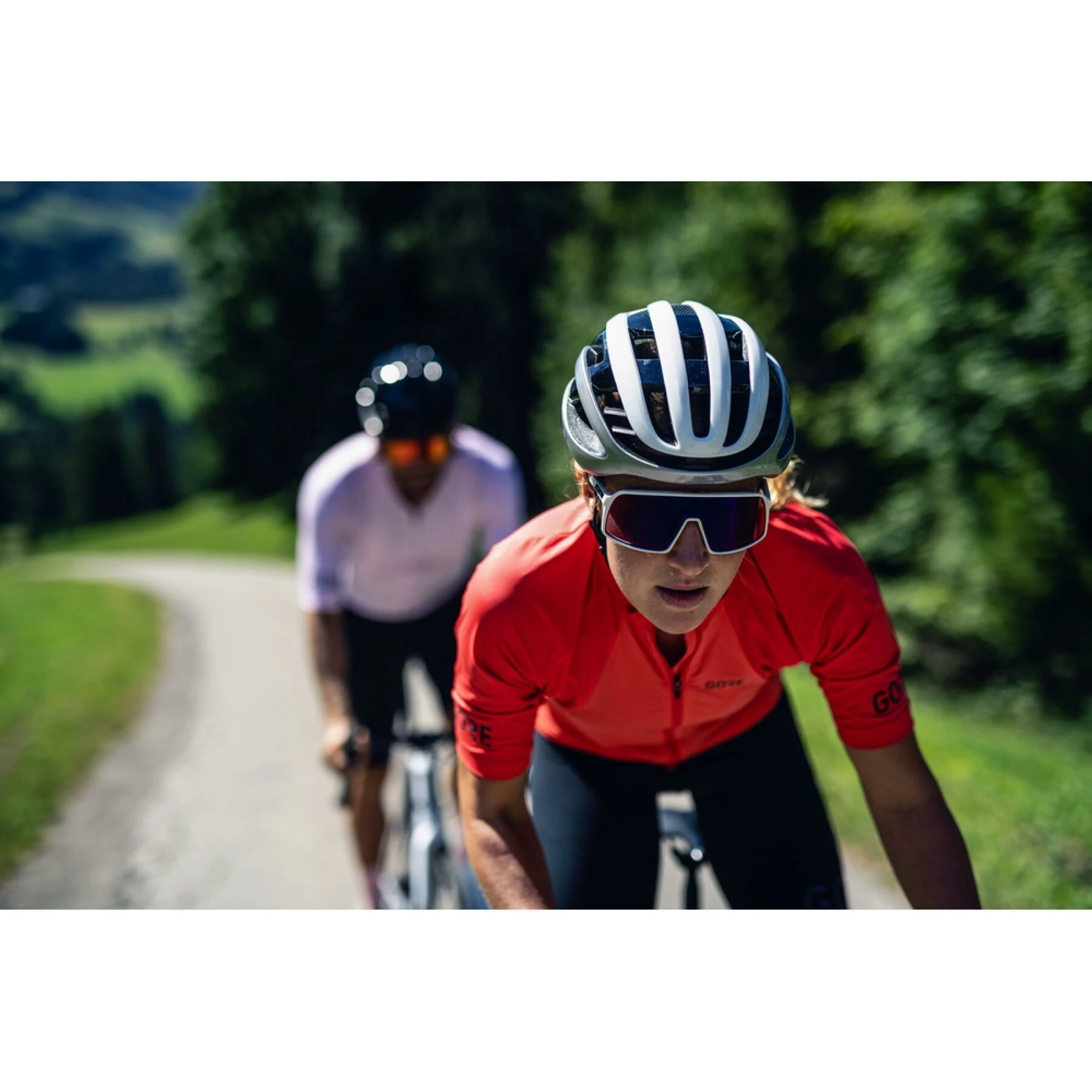 Casque Abus AirBreaker 7 Casque Abus AirBreaker – Image 5