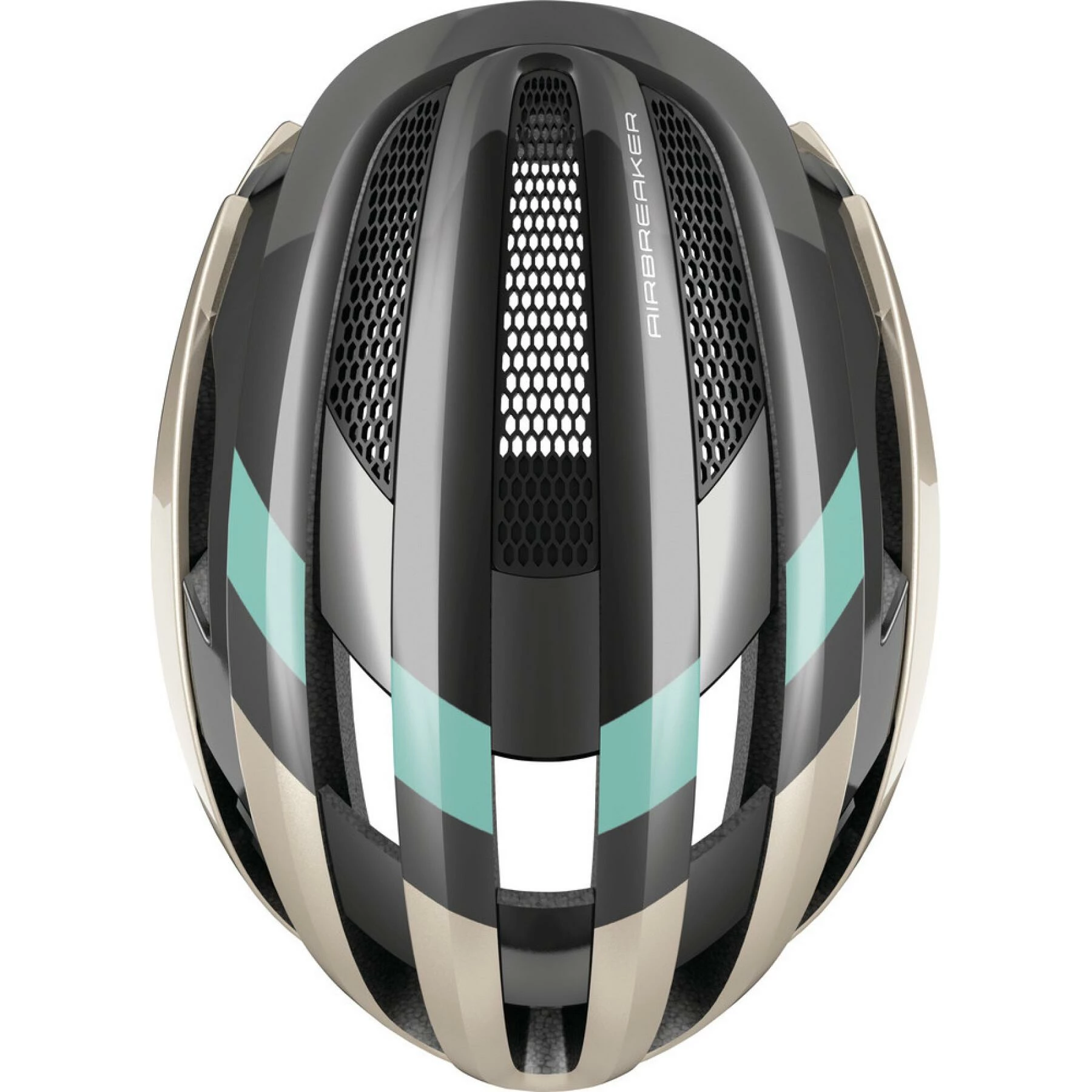Casque Abus AirBreaker 10 Casque Abus AirBreaker – Image 8