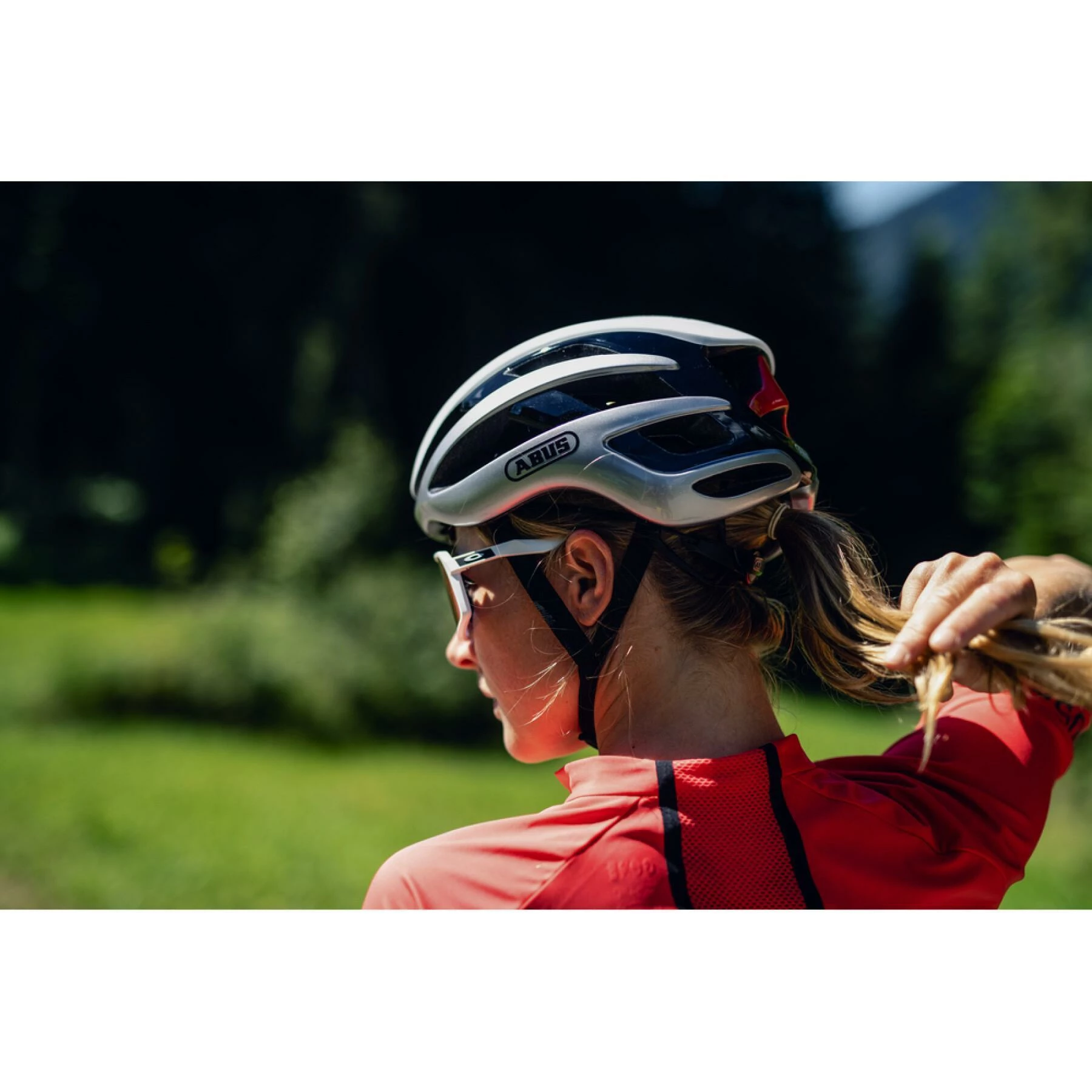 Casque Abus AirBreaker 11 Casque Abus AirBreaker – Image 9