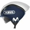 Casque Abus GameChanger TT -VTT Soldes abus 63118 0