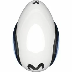 Casque Abus GameChanger TT 19 Casque Abus GameChanger TT -VTT Soldes abus 63118 1