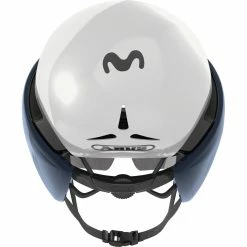 Casque Abus GameChanger TT 23 Casque Abus GameChanger TT -VTT Soldes abus 63118 13