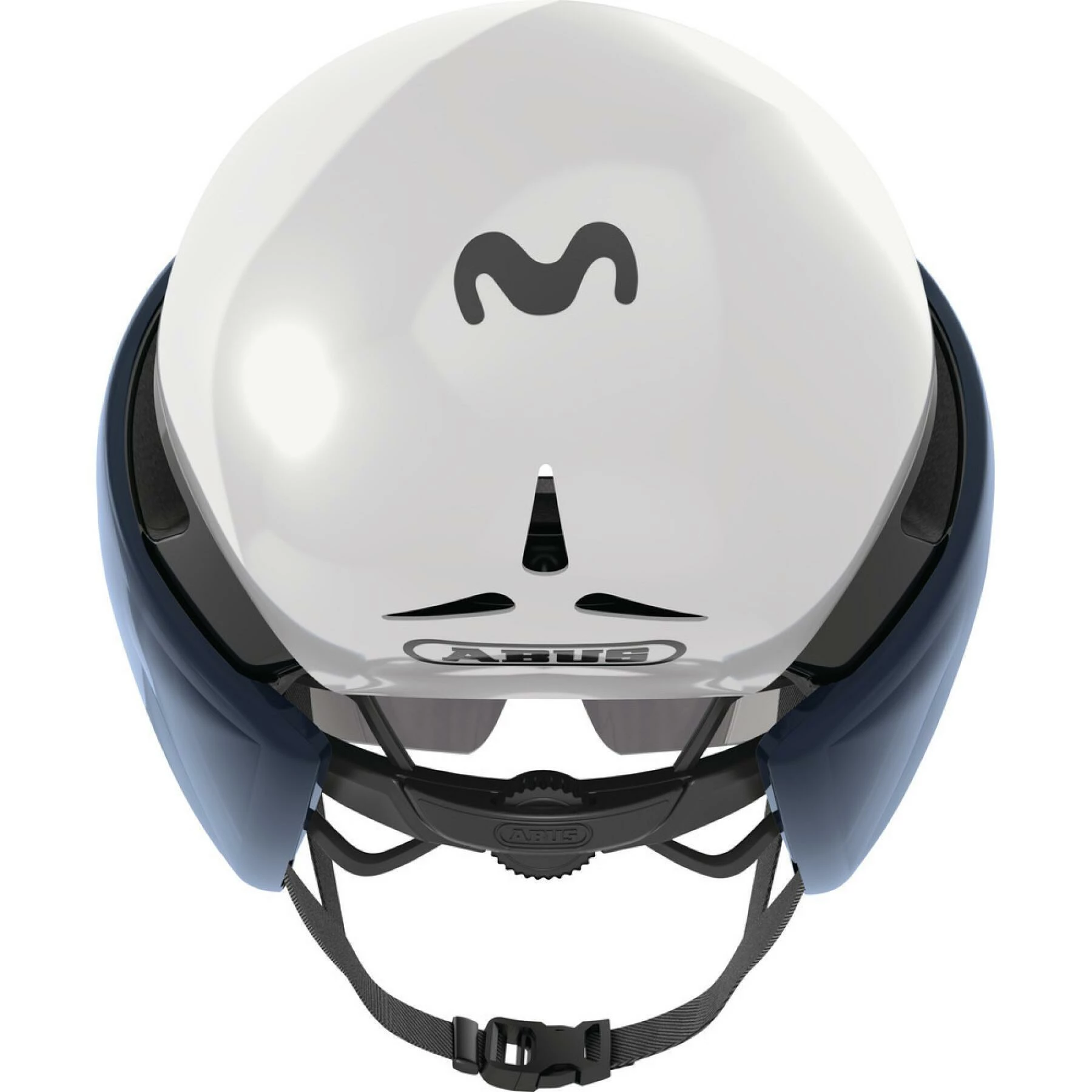 Casque Abus GameChanger TT 8 Casque Abus GameChanger TT – Image 6