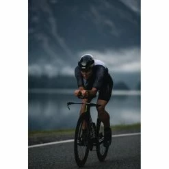 Casque Abus GameChanger TT 26 Casque Abus GameChanger TT -VTT Soldes abus 63118 2