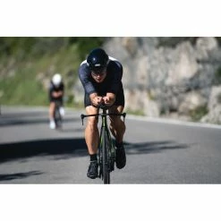 Casque Abus GameChanger TT 27 Casque Abus GameChanger TT -VTT Soldes abus 63118 3