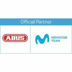 Casque Abus GameChanger TT 28 Casque Abus GameChanger TT -VTT Soldes abus 63118 4