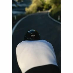 Casque Abus GameChanger TT 30 Casque Abus GameChanger TT -VTT Soldes abus 63118 6