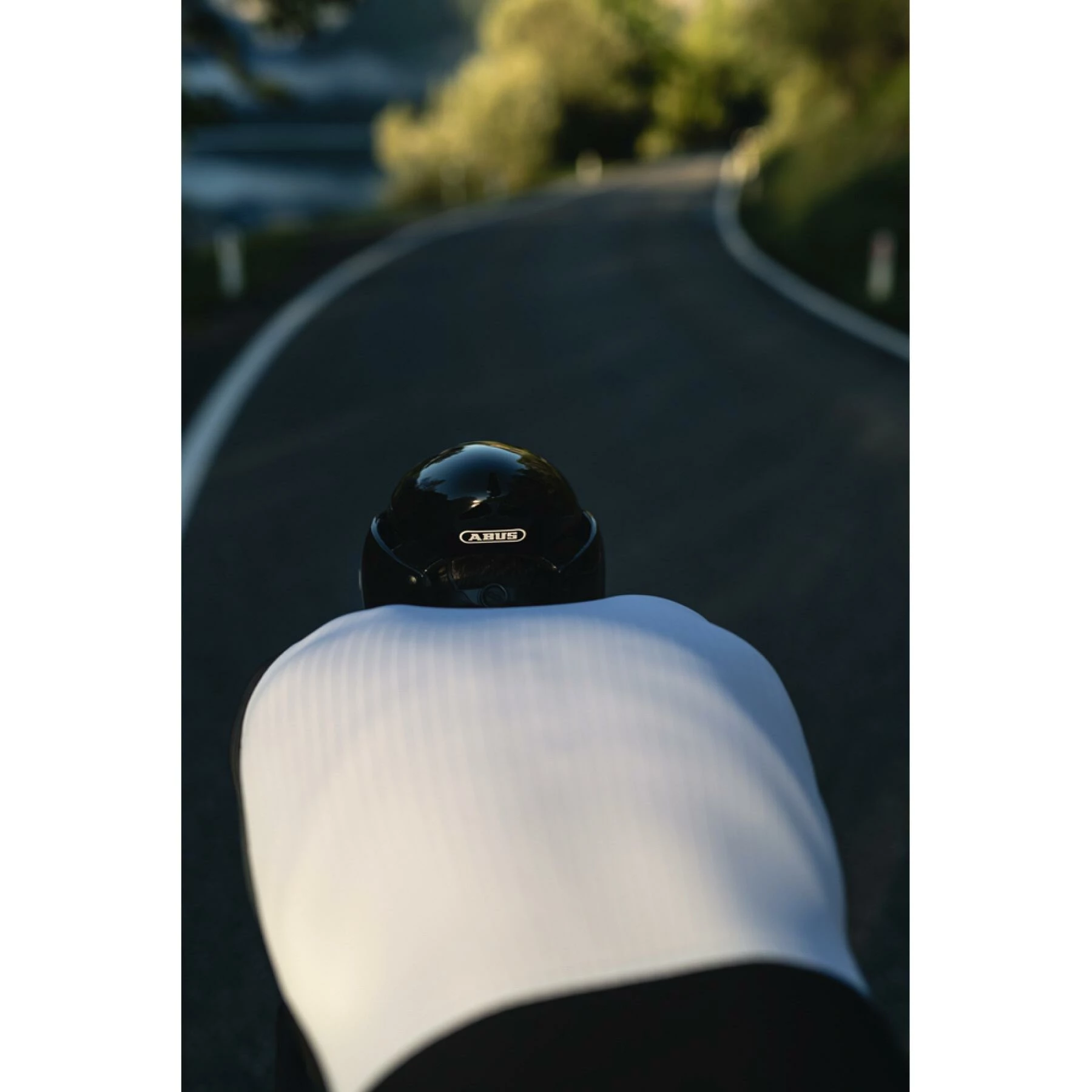 Casque Abus GameChanger TT 15 Casque Abus GameChanger TT – Image 13