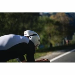 Casque Abus GameChanger TT 31 Casque Abus GameChanger TT -VTT Soldes abus 63118 7