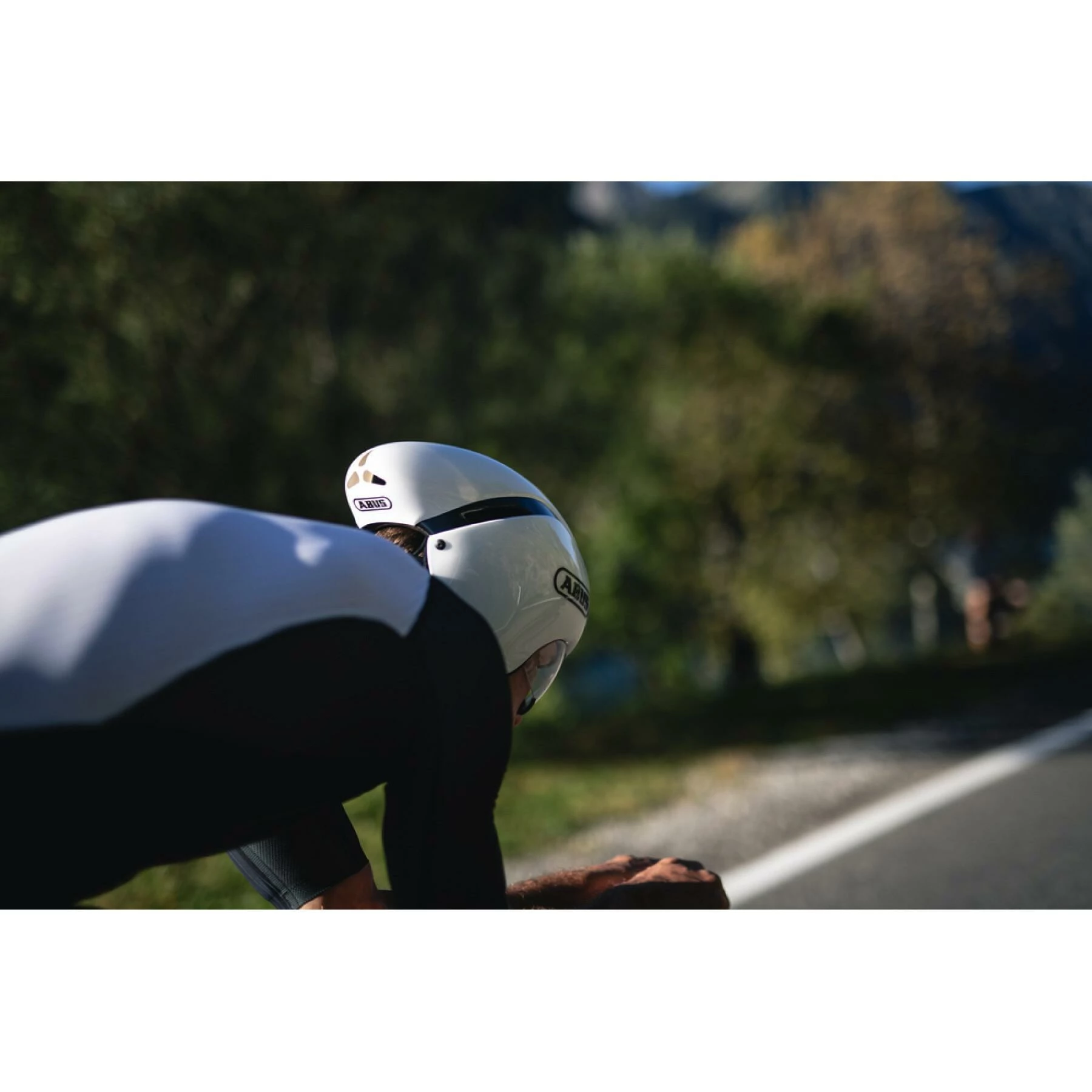 Casque Abus GameChanger TT 16 Casque Abus GameChanger TT – Image 14