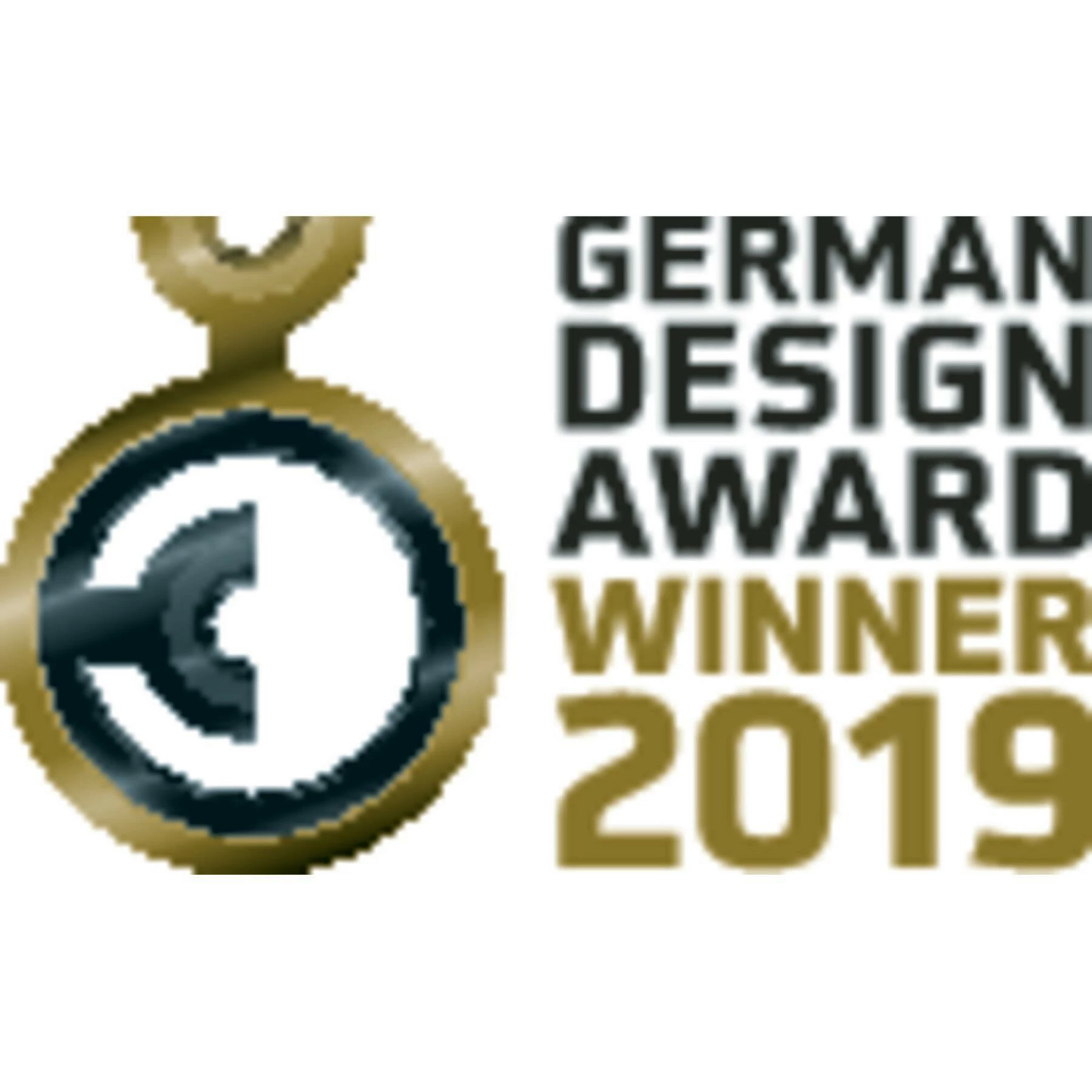 Casque Abus GameChanger TT 17 Casque Abus GameChanger TT – Image 15