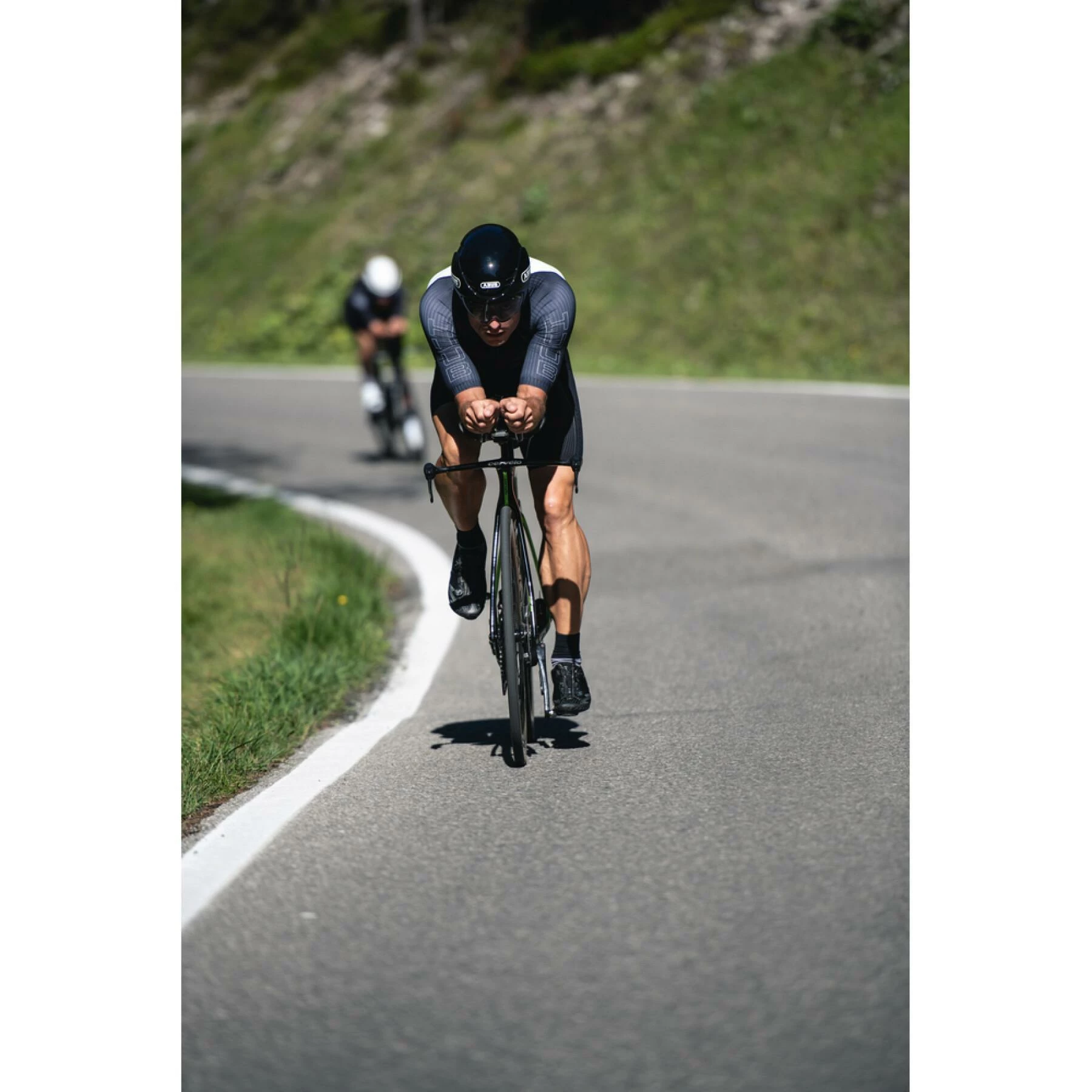 Casque Abus GameChanger TT 18 Casque Abus GameChanger TT – Image 16