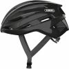 Casque Abus Stormchaser 1 Casque Abus Stormchaser -VTT Soldes abus 63377 1