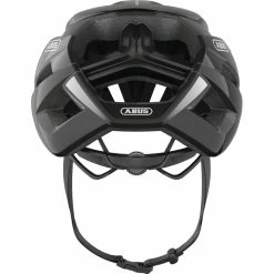 Casque Abus Stormchaser -VTT Soldes abus 63377 3