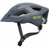 Casque Abus Aduro 2.0 -VTT Soldes abus 63988 0