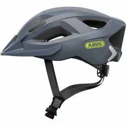 Casque Abus Aduro 2.0