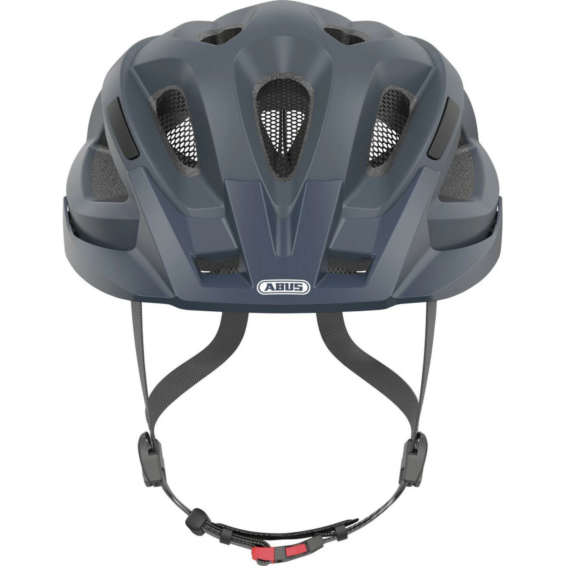 Casque Abus Aduro 2.0 4 Casque Abus Aduro 2.0 – Image 2