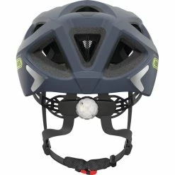 Casque Abus Aduro 2.0 9 Casque Abus Aduro 2.0 -VTT Soldes abus 63988 2