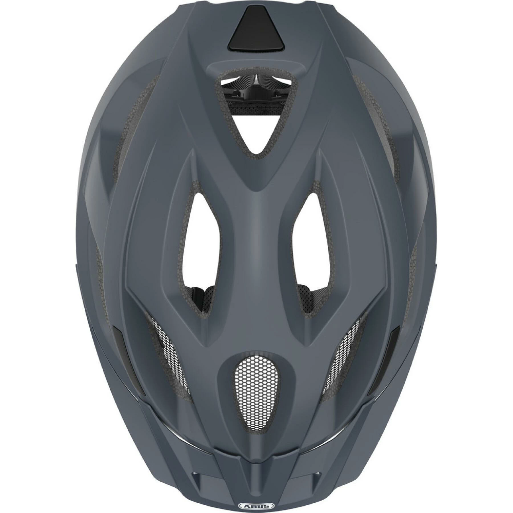 Casque Abus Aduro 2.0 6 Casque Abus Aduro 2.0 – Image 4