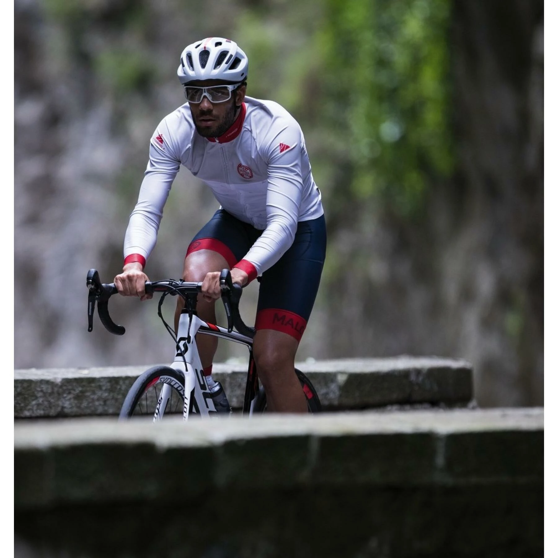 Casque Abus Aduro 2.0 7 Casque Abus Aduro 2.0 – Image 5